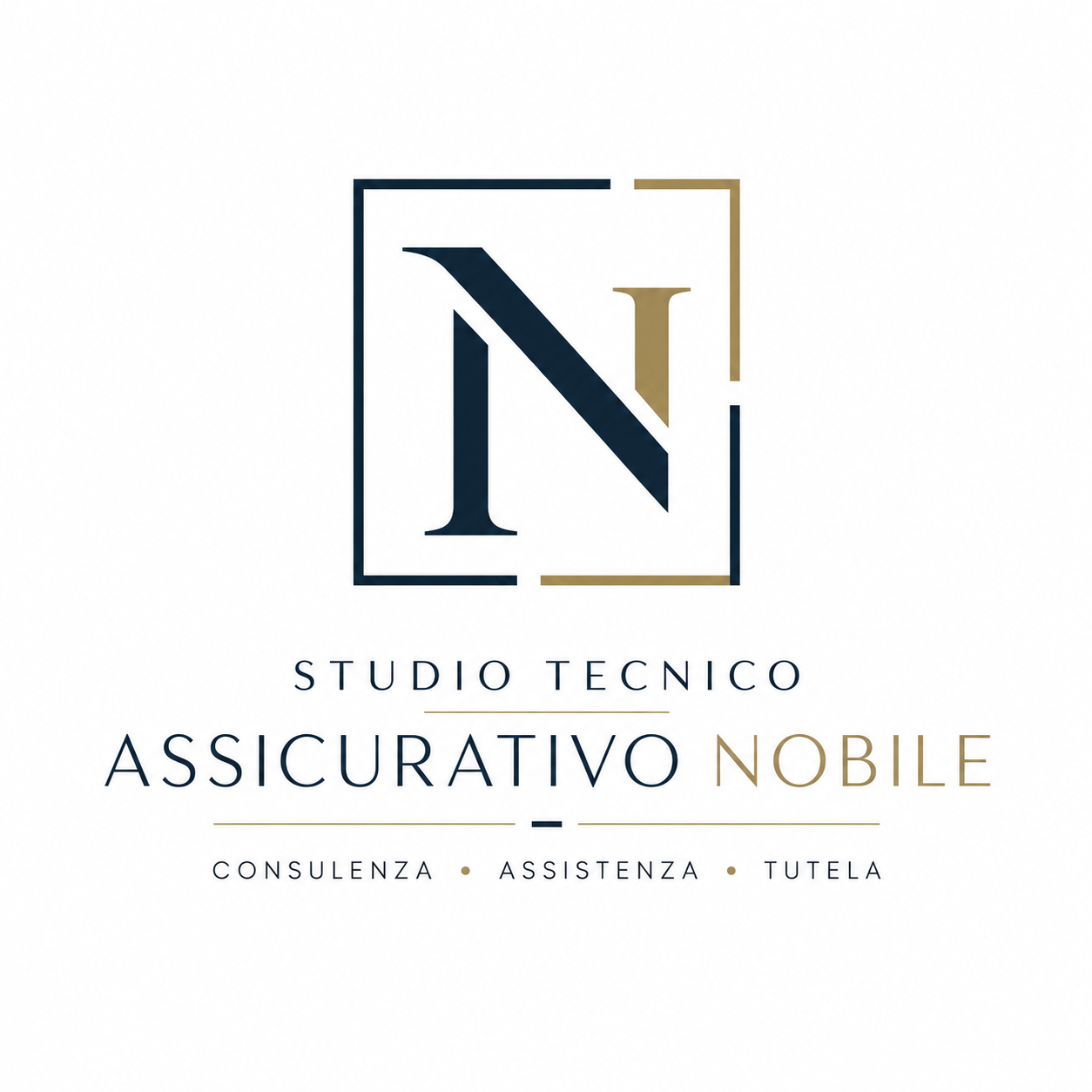 Studio Tecnico Assicurativo Nobile